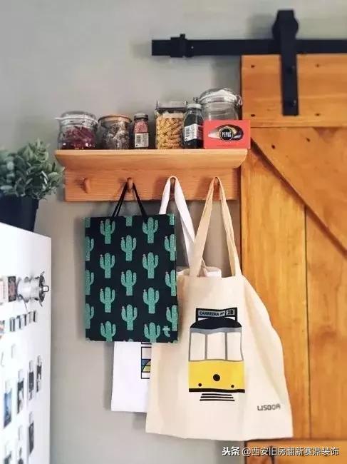 旧房改造电表箱,农村外墙装修电表箱怎么处理