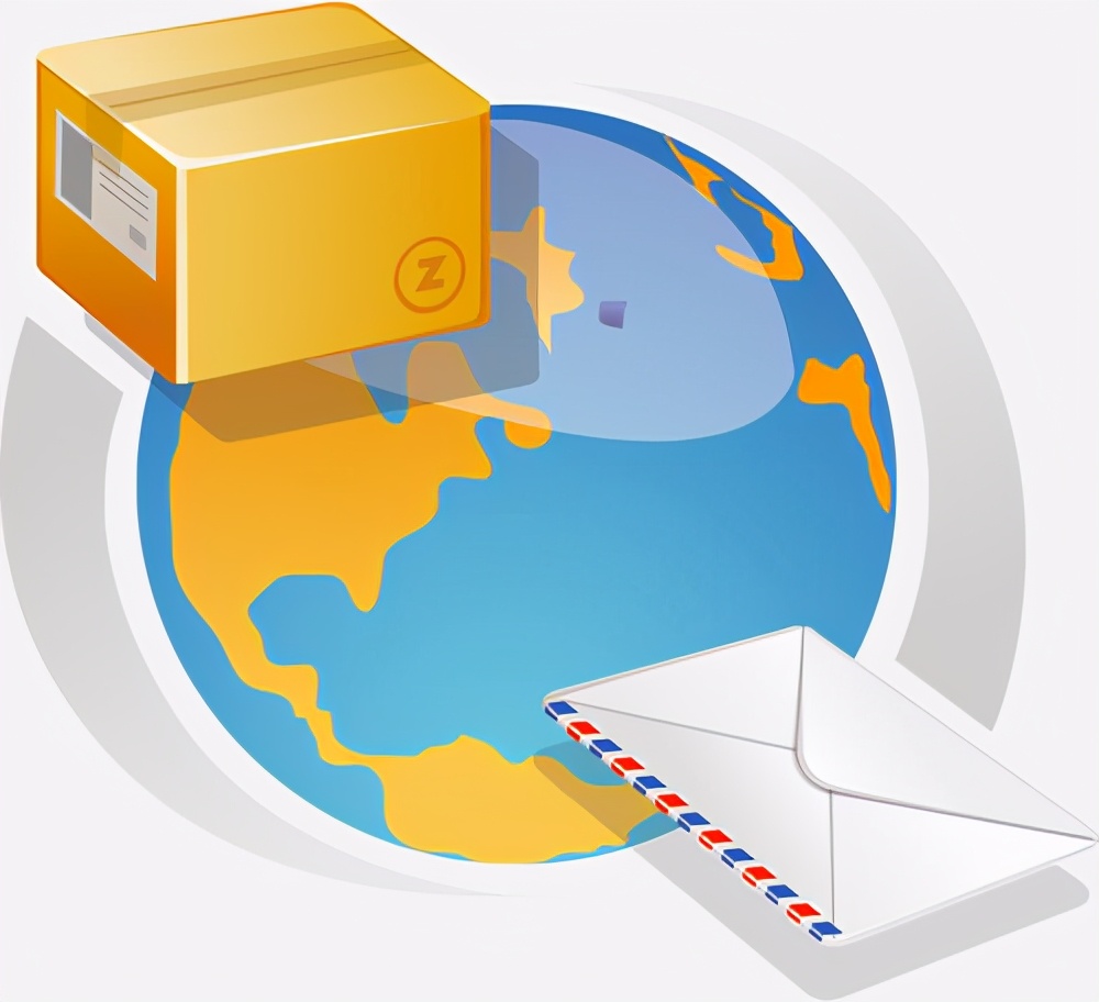 国际包裹价格如何查询,邮寄国际包裹价格查询