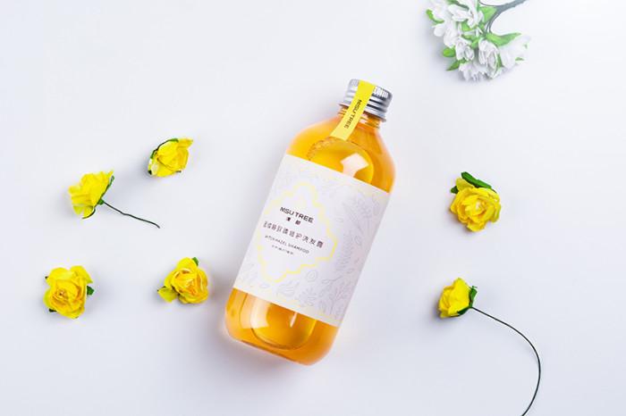 六款公认最好的洗发水幼儿,地球主义洗发水真实测评