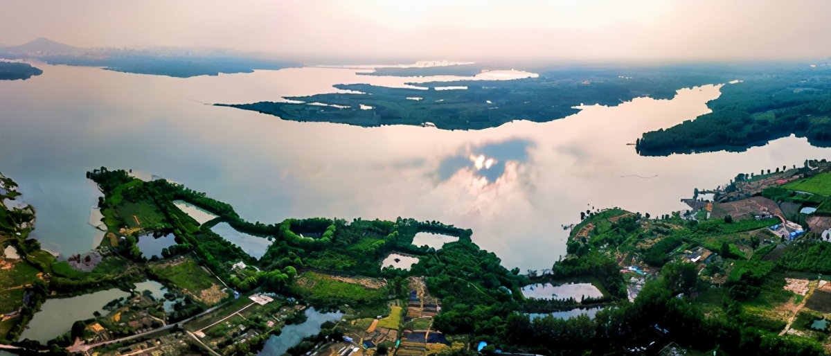 泸州旅游推荐景点大全最新,合肥旅游免费景区推荐