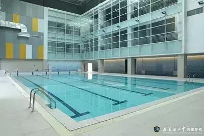 润德二中怎么样了,润德二中到底咋样