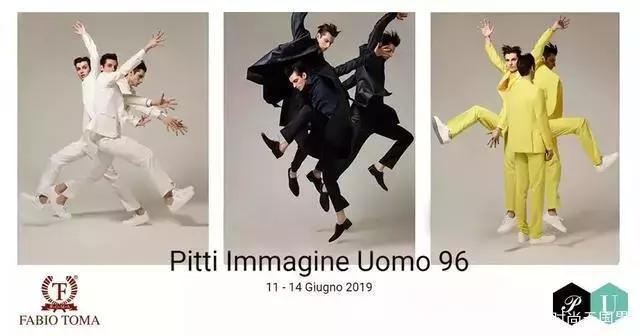 CHANEL投资美国绿色生物材料公司；Prada剔除批发商名单以便控价