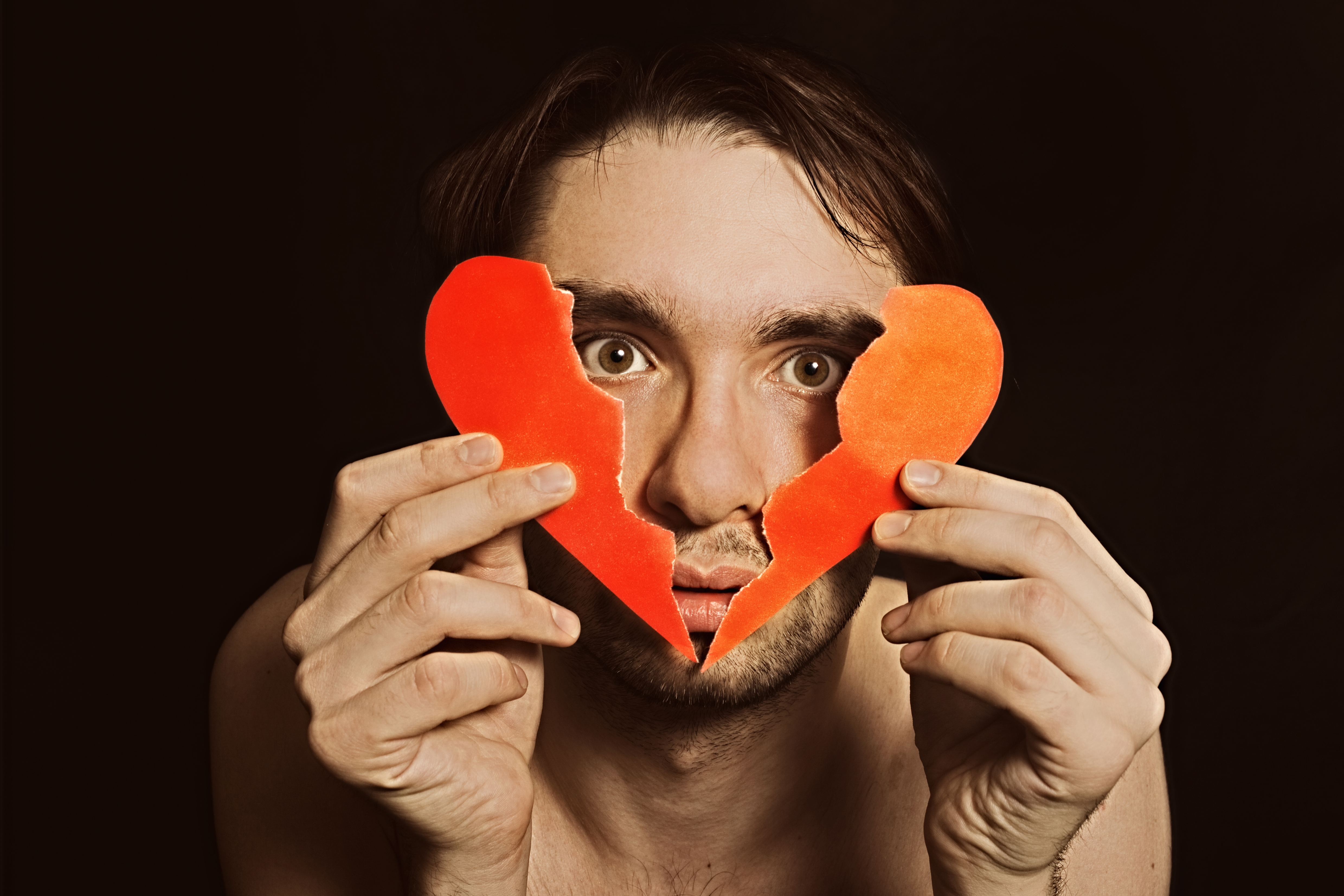 男人四十二生理功能有问题怎么调,男人过四十注意事项