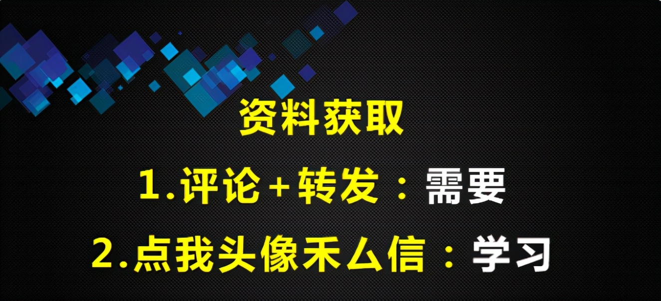 常见的安全隐患和违章操作有哪些,施工现场安全隐患和违章行为详解