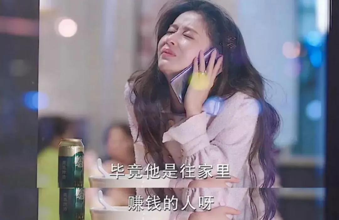 李承铉称带娃抑郁了一年多,李承铉谈带娃抑郁是哪一期