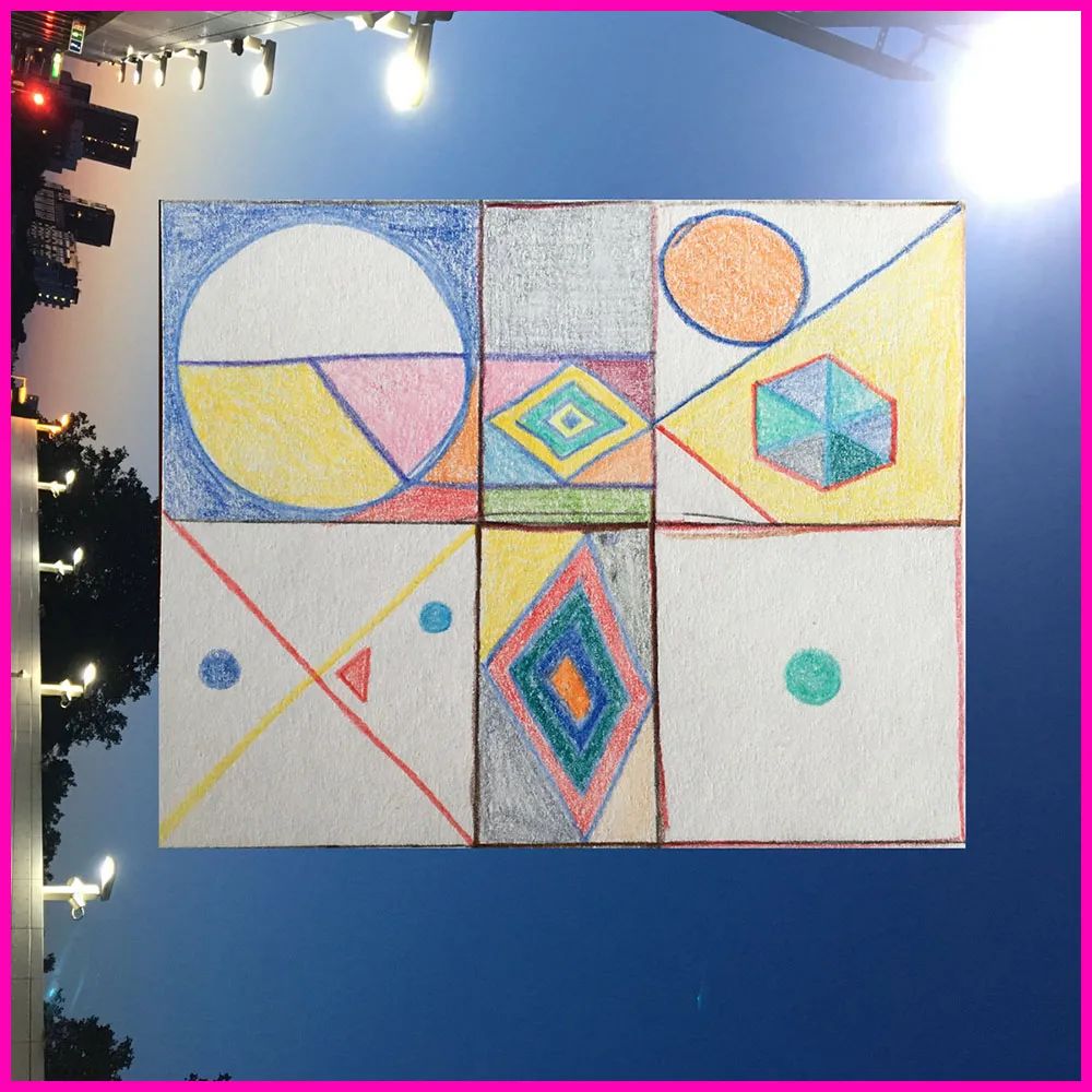 瑞克和莫蒂第一季第4集,瑞克和莫蒂第3季