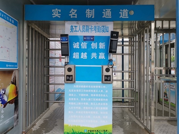 上海全球ai人工智能大会,2024上海ai人工智能大会