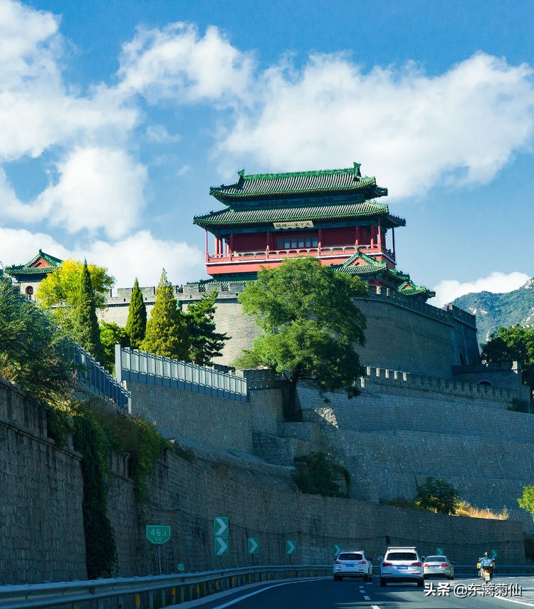 2021年文字祝福,2020年祝福合集