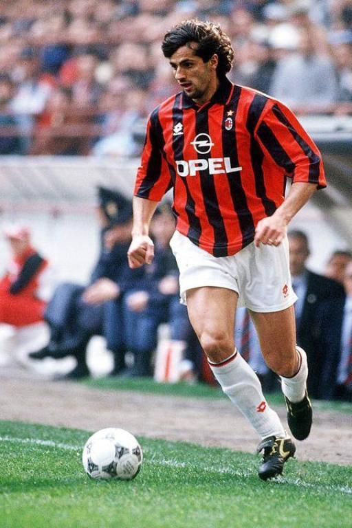 足坛历史十大超级巨星,足坛十大陨落天才