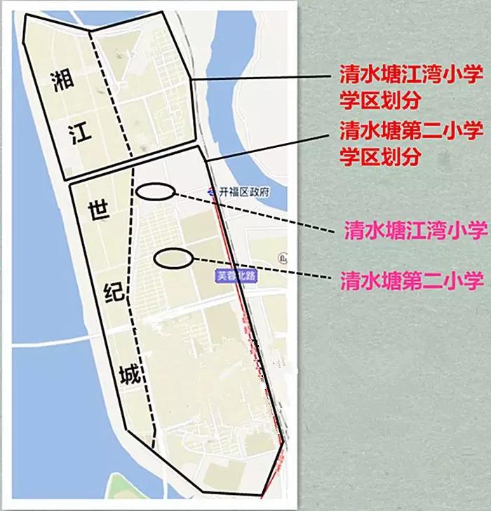 长沙市湘江世纪城有多大,长沙湘江世纪城有多少人