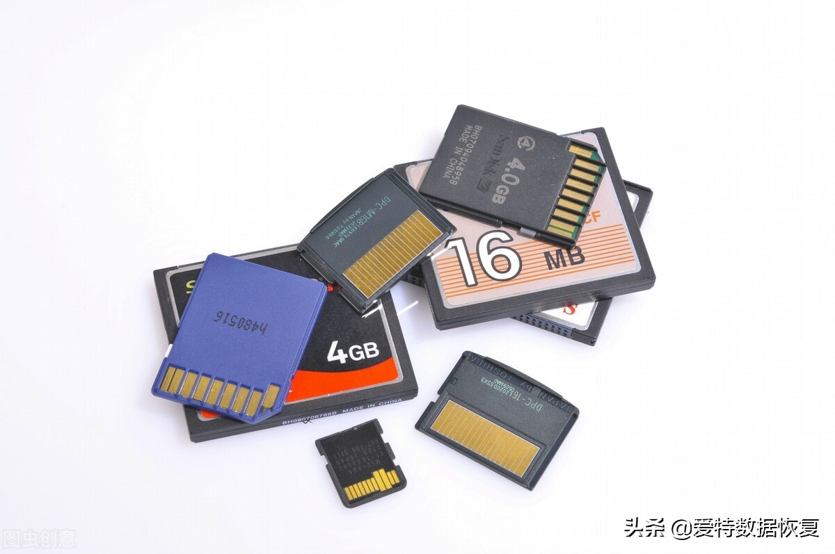 插入sd卡磁盘保护如何去除,sd卡的写入保护开关使用方法