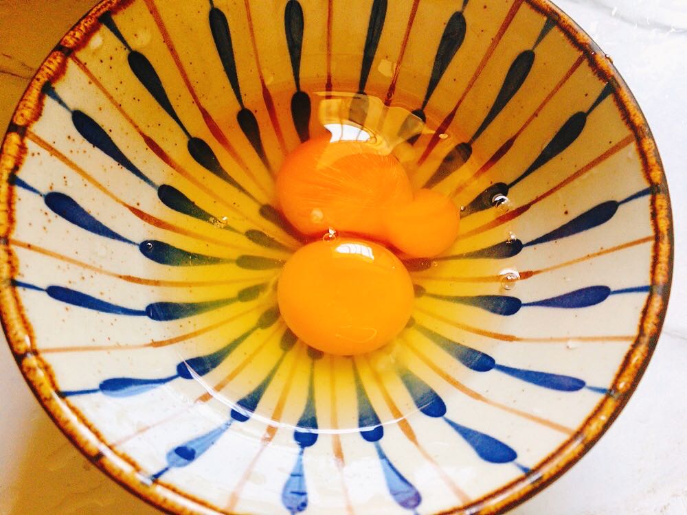 炒大锅米粉怎么炒不会粘在一起,广东米粉泡到什么程度才可以炒