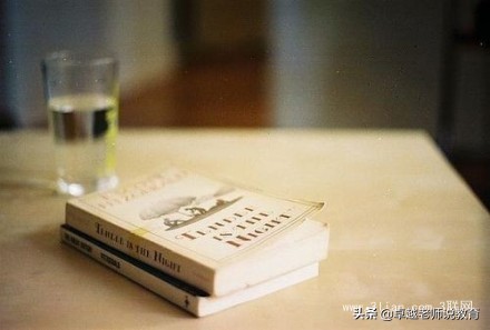 五年级数学因数和倍数知识点整理,五年级下册数学因数倍数教学视频