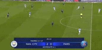 快乐男孩斯特林,快乐男孩斯特林gif