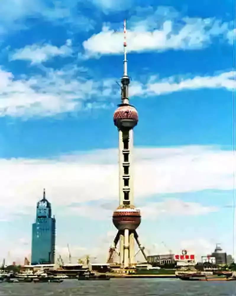 全国各地的特产带货,全国各地特产礼品有哪些