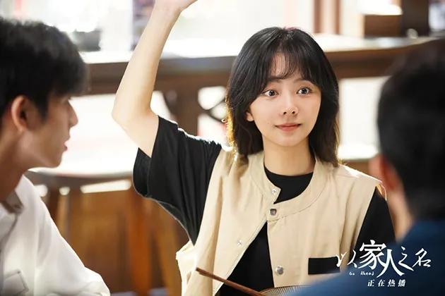 女高中生颜值天花板校服,2019最漂亮的校服校花