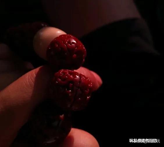 金刚怎么玩不花,金刚怎么玩不会有色差