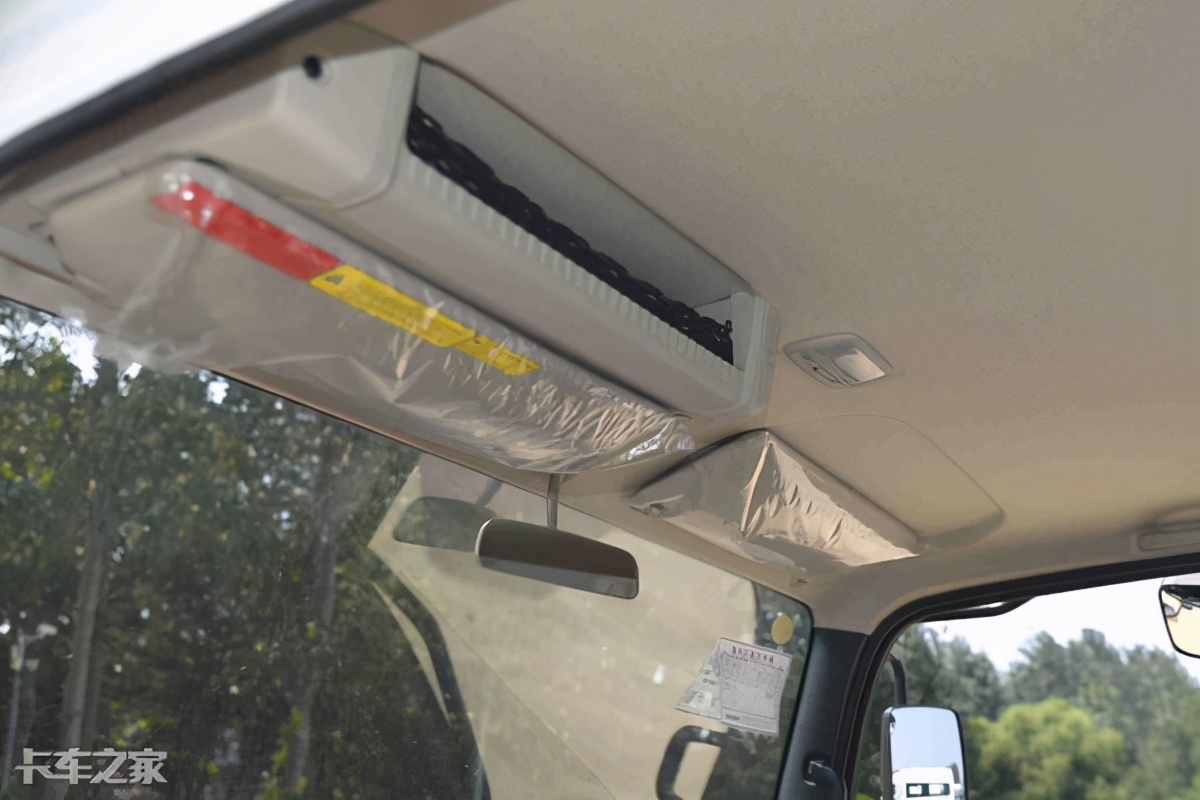 五十铃轻卡国五好还是国六好,庆铃五十铃新能源轻卡最新款