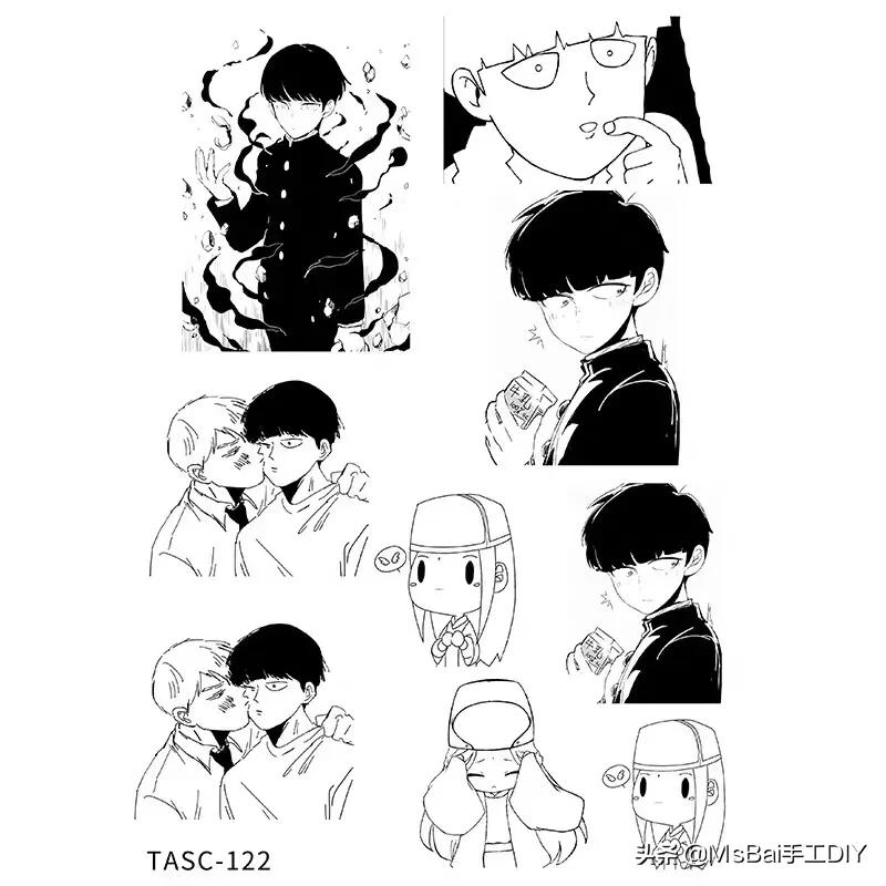 橡皮章手工diy材料包,手工橡皮章图片大全