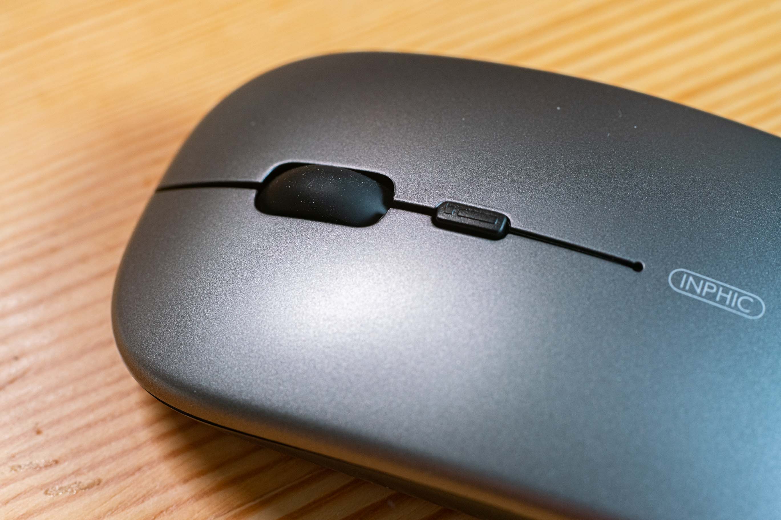 英菲克x2无线鼠标静音,无线静音鼠标英菲克