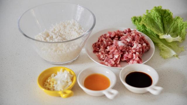 端午节用剩的糯米可以做什么东西,端午过后粽子怎么办