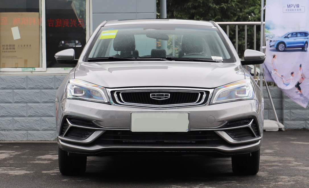 便宜的车不容易坏,10万多预算这几款家轿值得推荐