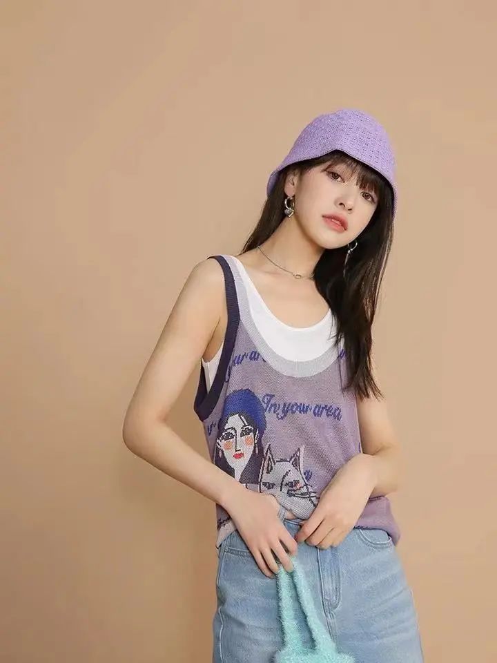 淘宝女装平价高级选择哪个,淘宝女装哪个质量好又好看