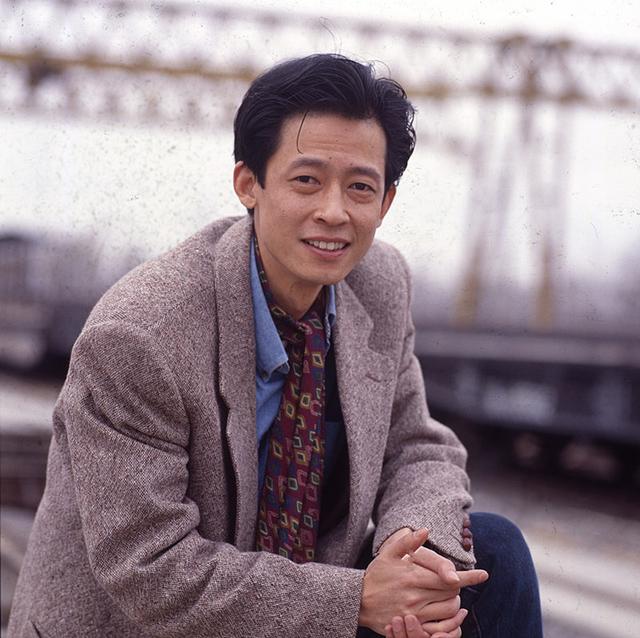 王志文和徐帆什么关系,王志文和徐帆现在关系