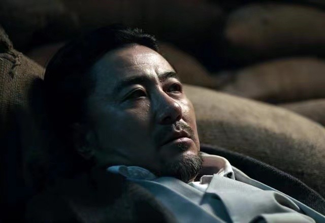 没流量没热度有实力又怎样,没流量没有热度怎么办