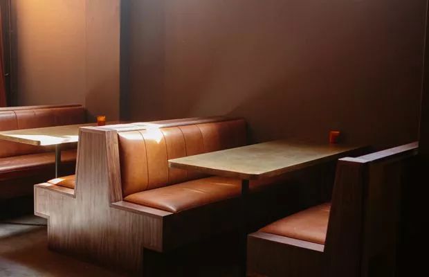 悉尼的一天游记,悉尼小众地点