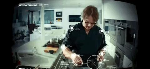 智能家居到底该不该被忽略,智能家居还能更智能吗