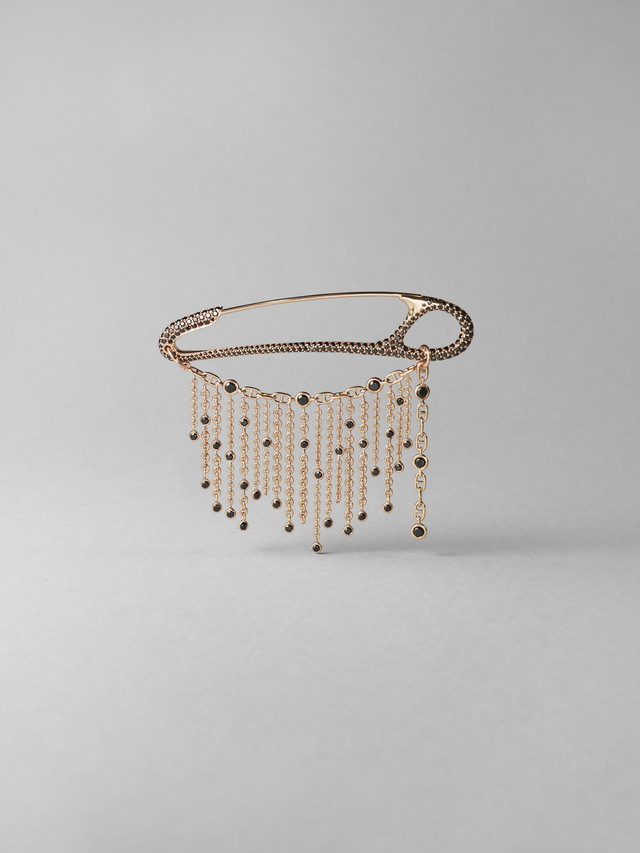 爱马仕最火的包铂金包,爱马仕出新款