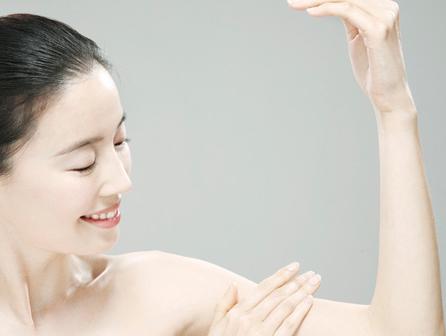 大干皮怎么更好用甘油护肤,甘油护肤补水在哪个步骤用