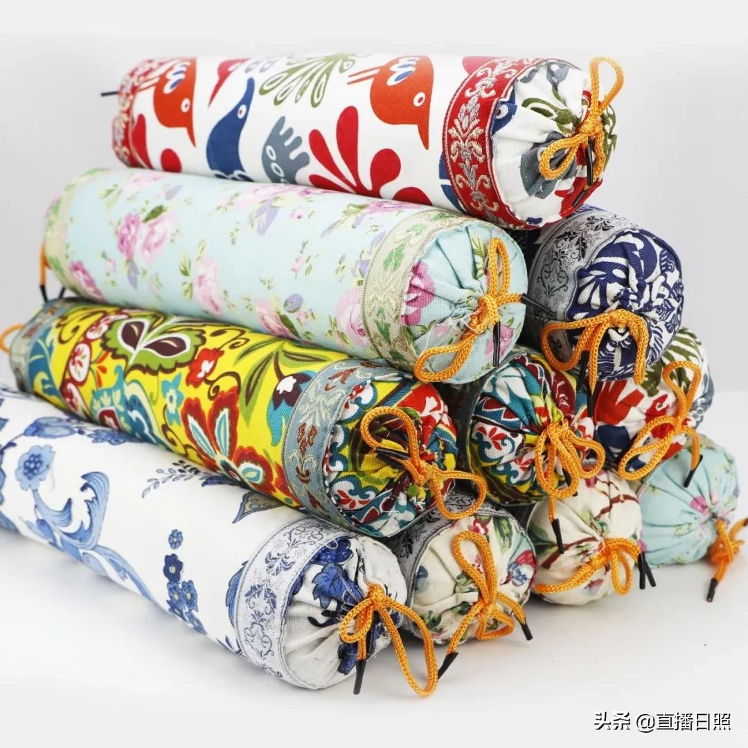 鑹惧皻绮惧搧濂界墿,鑹惧皻濂界墿