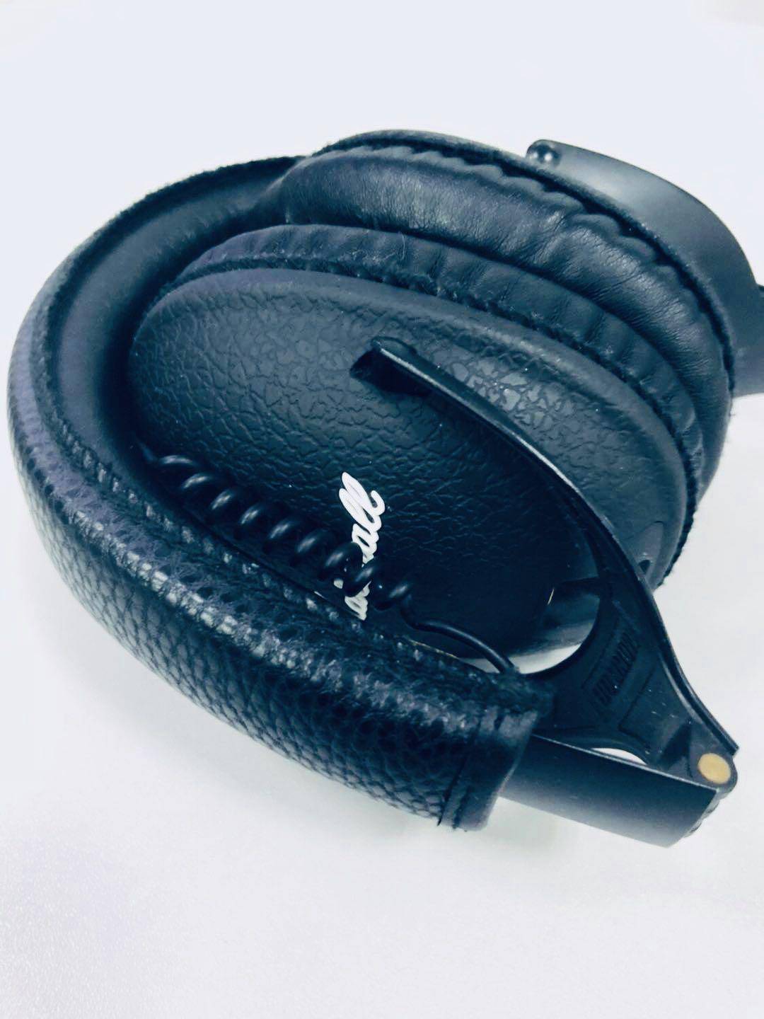 日常极简edc装备清单,日常携带的edc