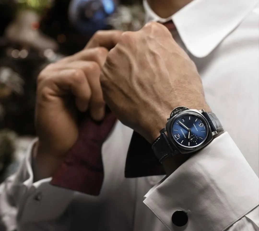 1万元值得购买的品牌手表,1万的手表哪款性价比高