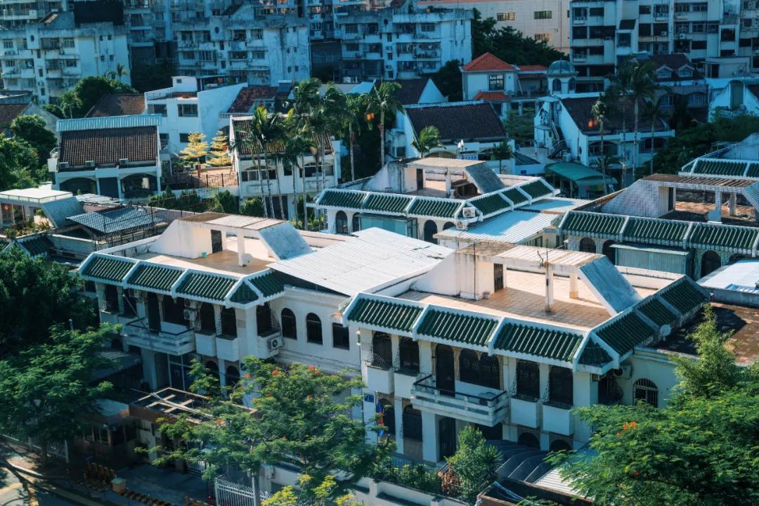 鍗庡皵閬撳か鐧惧勾缁忓吀,鍗庡皵閬撳か鐧惧勾鐢垫