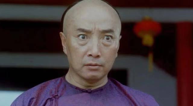 螳螂拳大师于海一路走好,武术大师于海螳螂拳