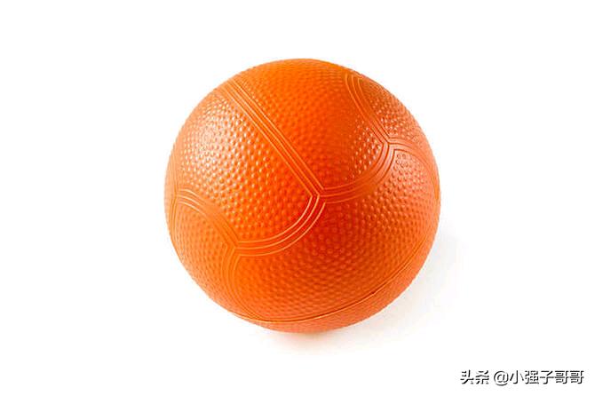 投掷实心球满分多少米,投掷实心球男子满分