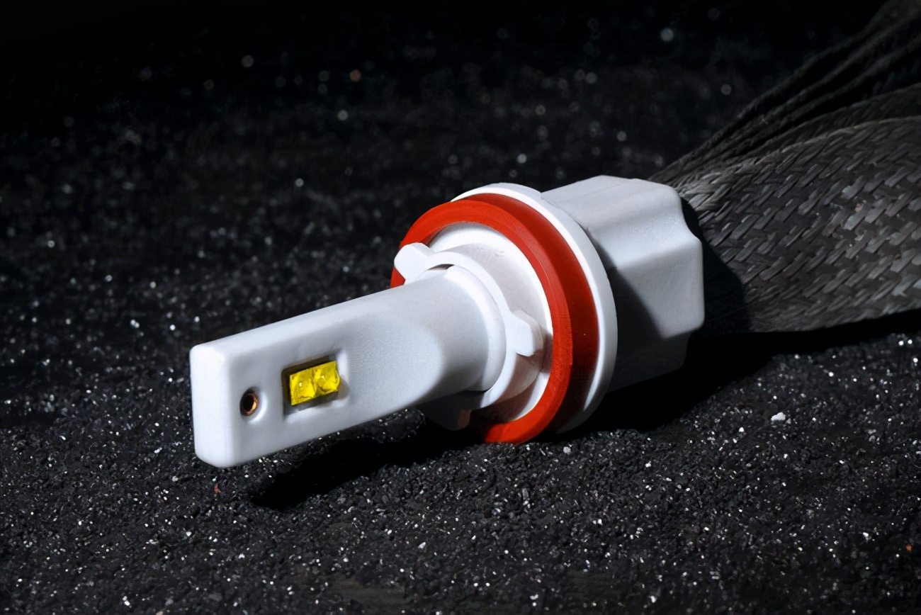 半年衰减一年报废，为什么自己改LED灯总是翻车？