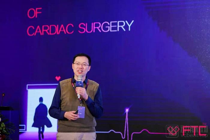 心血管专科医院建设及发展方向,心血管疾病临床医学研究中心建设