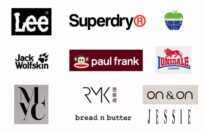 五防面料羽绒服测试,狼爪羽绒服测试