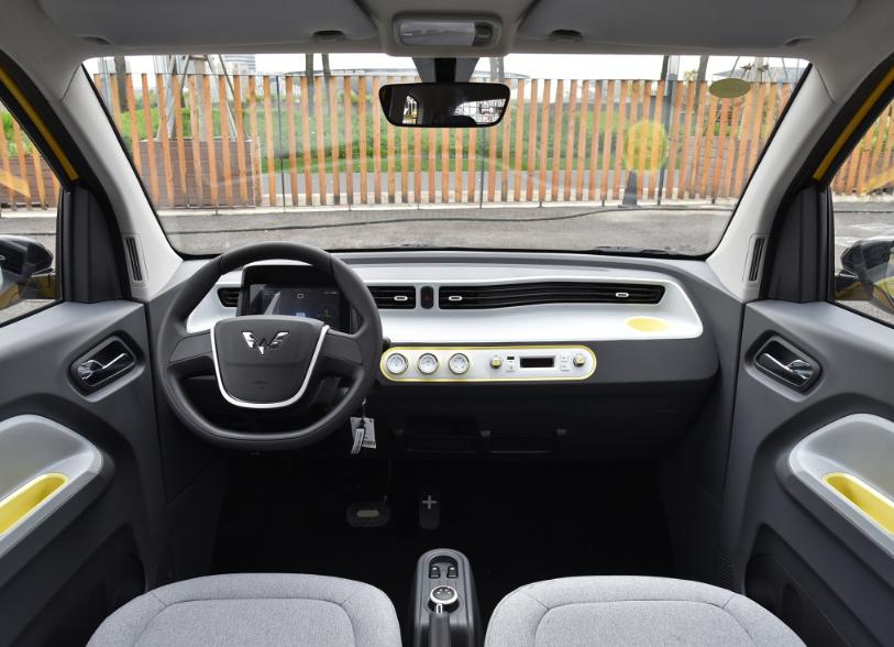 高颜值之选三款平民性能轿车推荐,4万多能买啥二手皮实耐用的suv