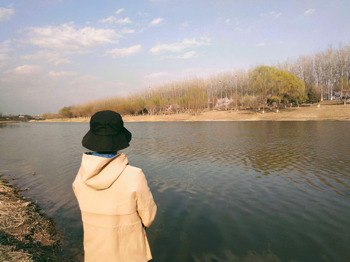 孕期尴尬事教你巧化解,孕期胎停经历分享