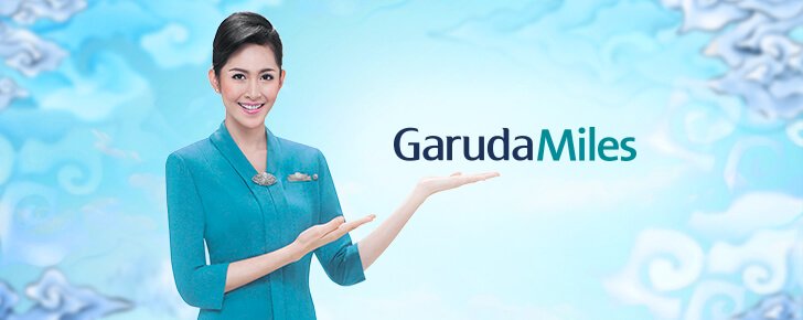 印尼航空服深度解析,印尼鹰航体验