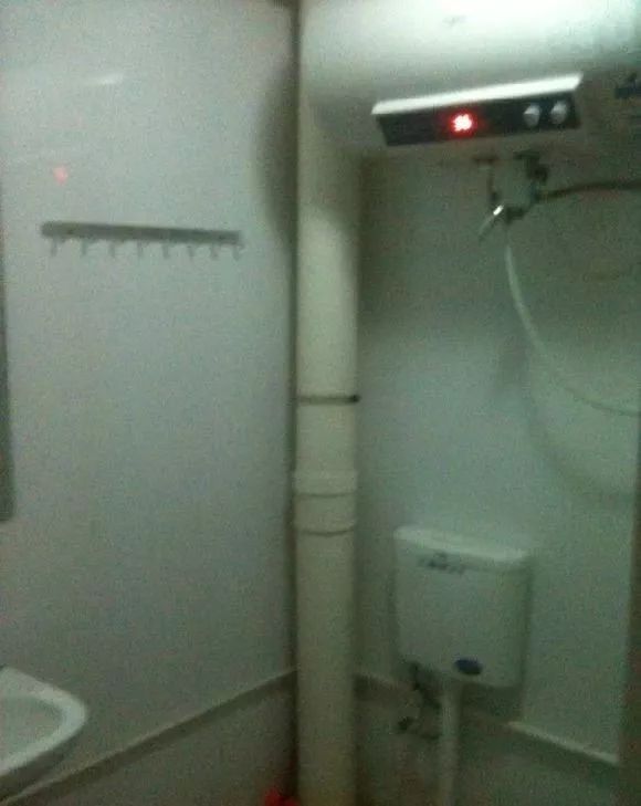 高职高考广东舞蹈戏剧职业学院,广东舞蹈戏剧职业学院有哪些要求