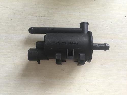 发动机故障灯亮一般几个问题,发动机故障灯亮一般是哪里问题