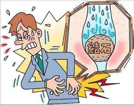 骨科医生教你5招轻松对付腰痛,经常突发性腰痛怎么治