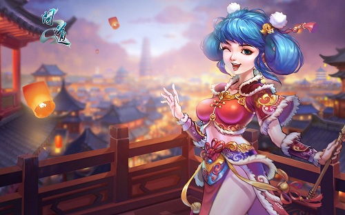 问道新区冲级140攻略,问道新区最快升级攻略