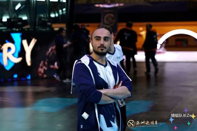 dota2ti10最有可能拿冠军的队伍,dota2最新ti10赛程介绍